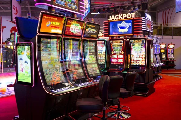 dede4d FAQ Games Help