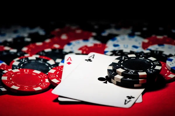 dede4d FAQ Games Help