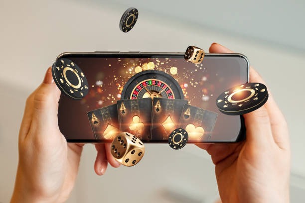 dede4d FAQ Games Help