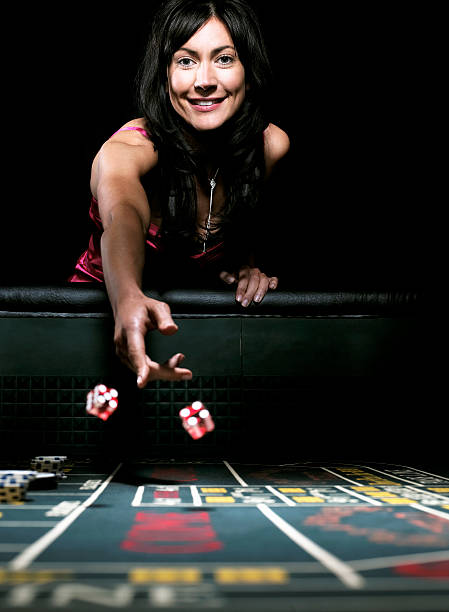 dede4d gaming platform