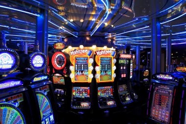 dede4d Live Baccarat Elite